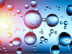 Advanced Oxidation Processes (AOPs) for Removal of COD Training