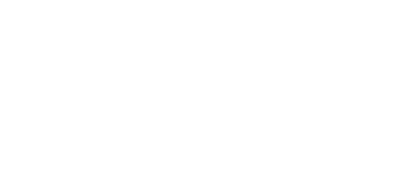 YAKU Blue logo