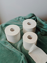 Pulp and Paper-training Modules